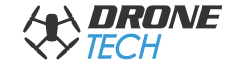Drone Tech Egypt